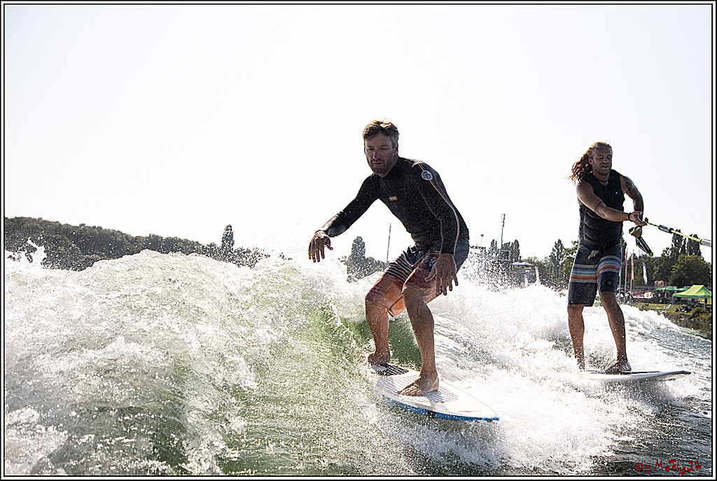 EAT • PLAY • LOVE KOELN 2021, 05.09.2021